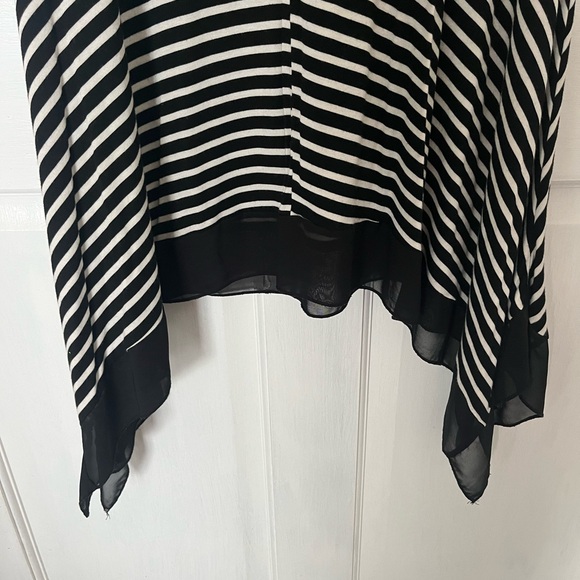 Knit dress - Picture 2 of 5